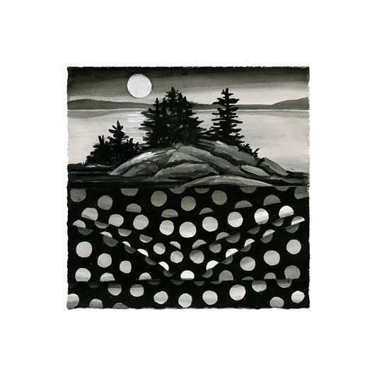 Kerr+Jones 'Collaborations' Reception, Thursday July 13