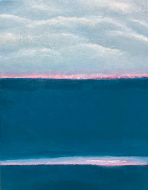 September's Threshold