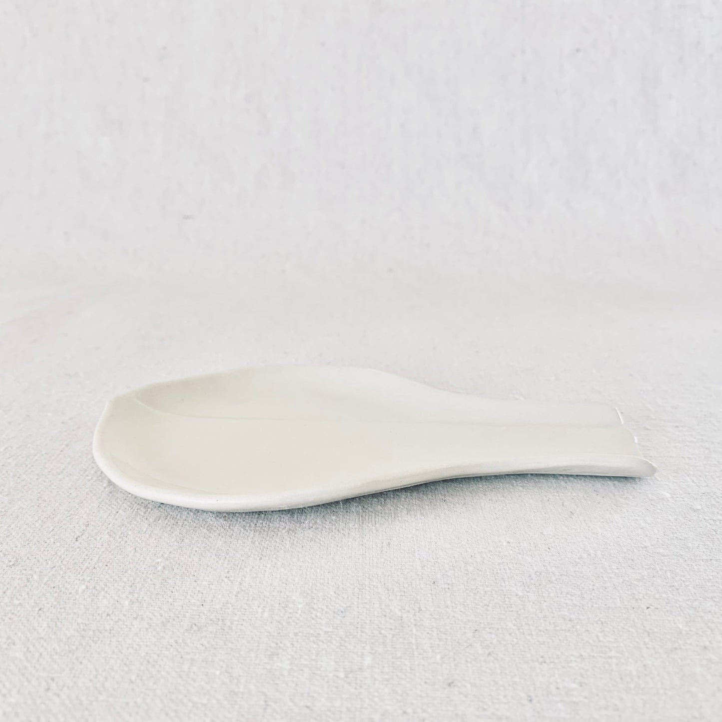 Spoon Rest