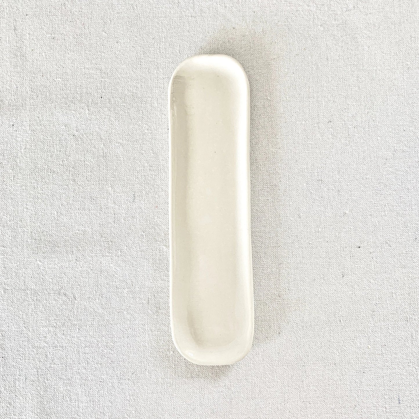 Little Narrow Tray