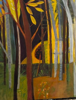 Woods
