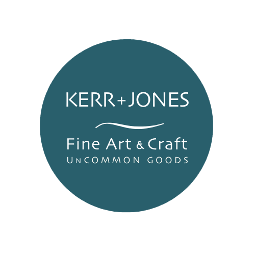 Kerr Jones Gallery