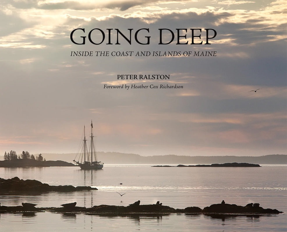 First Friday Celebration ~ September 4th