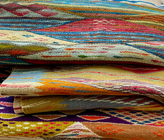 Moroccan Rug Sale!